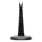 Lord of the Rings Statue Orthanc 18 cm Hobby