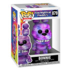 Five Nights at Freddy's POP! TieDye Bonnie 9 cm nr 879 Hobby