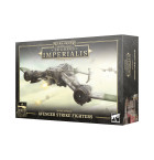 Avenger Strike Fighters Hobby