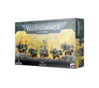 Orks Lootas Hobby