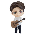 2gether: The Series Nendoroid Action Figure Sarawat 10 cm Hobby