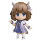 Kano Nendoroid Action Figure 10 cm Hobby