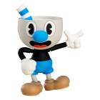 Cuphead Nendoroid Action Figure Mugman 10 cm Hobby