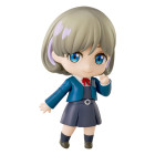 Love Live Superstar!! Nendoroid Action Figure Keke Tang 10 cm, Hobby