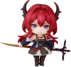 Arknights Nendoroid Action Figure Surtr 10 cm Hobby