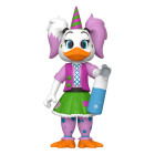 Five Nights at Freddy's Action Figure Circus Chica 13 cm Hobby