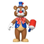 Five Nights at Freddy's Action Figure Circus Freddy 13 cm Hobby
