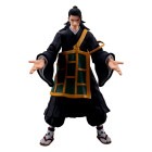 Jujutsu Kaisen 0: The Movie S.H. Figuarts Action Figure Suguru Geto 17 cm Hobby