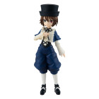 Rozen Maiden Pop Up Parade PVC Statue Souseiseki 15 cm Hobby