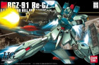HGUC 1/144 RGZ-91 Re-GZ Hobby