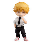 Chainsaw Man Nendoroid Doll Action Figure Denji 14 cm Hobby