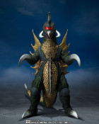 Godzilla vs. Gigan S.H. MonsterArts Action Figure Gigan 16 cm Hobby