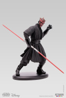 Star Wars Elite Collection Statue Darth Maul 16 cm Hobby