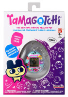 TAMAGOTCHI - DENIM PATCHES Hobby