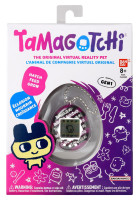 TAMAGOTCHI - JAPANESE RIBBON Hobby