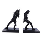Original Stormtrooper Bookends Shadow Stormtrooper Hobby