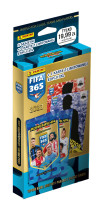 PANINI FIFA 365 ADRENALYN XL 2023 - BLISTER XXL Hobby
