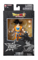 DRAGON BALL DRAGON STARS GOKU (DBS SUPER HERO VER.) Hobby