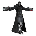 Overwatch 2 Action Figure Reaper 13 cm Hobby