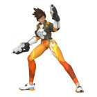 Overwatch 2 Action Figure Tracer 13 cm Hobby