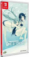 SeaBed (import) NS