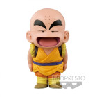 DRAGON BALL COLLECTION - KRILLIN Hobby