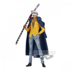 ONE PIECE DXF THE GRANDLINE MEN WANOKUNI VOL.19 - TRAFALGAR.LAW Hobby
