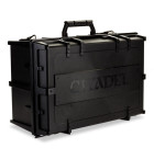 Citadel Crusade Figure Case, Hobby