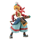 Legend of Mana: The Teardrop Crystal Pop Up Parade PVC Statue Shiloh 17 cm Hobby