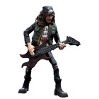 Stranger Things Rockstar Eddie 20 cm Mini Epics Hobby