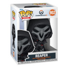 Overwatch POP! Games Vinyl Figure Reaper 9 cm nr. 902 Hobby