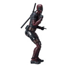 Deadpool 2 S.H. Figuarts Action Figure Deadpool 16 cm Hobby