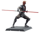 Star Wars The Clone Wars ARTFX PVC Statue 1/7 Darth Maul 26 cm Hobby