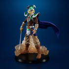 Yu-Gi-Oh! Duel Monsters Monsters Chronicle PVC Statue Celtic Guardian 12 cm Hobby