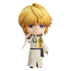 Saiyuki Reload: Zeroin Nendoroid Action Figure Genjo Sanzo 10 cm Hobby