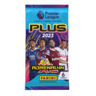 PANINI PREMIER LEAGUE ADRENALYN XL 2023 PLUS - SASZETKA, Hobby