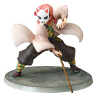 Demon Slayer Kimetsu no Yaiba PVC Statue 1/7 Sabito 15 cm Hobby