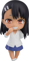 Don't Toy With Me, Miss Nagatoro Season 2 Nendoroid Action Figure Nagatoro 10 cm Hobby