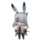 Arknights Nendoroid Action Figure FrostNova 10 cm Hobby
