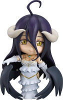 Overlord Nendoroid Action Figure Albedo 10 cm Hobby