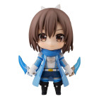 Bofuri Nendoroid Action Figure Sally 10 cm Hobby