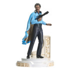 Star Wars Episode V Milestones Statue 1/6 Lando Calrissian 33 cm Hobby