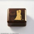 Final Fantasy IX Music Box Melodies of Life, Hobby