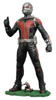 Marvel Gallery PVC Statue Ant-Man (Movie) 23 cm Hobby