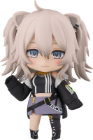 Hololive Production Nendoroid Action Figure Yukihana Lamy 10 cm Hobby