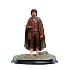 The Lord of the Rings Trilogy Frodo Baggins, Ringbearer 39 cm Classic Series Statue 1:6 Hobby