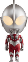Shin Ultraman Nendoroid Action Figure Ultraman 12 cm Hobby
