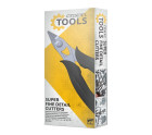 Citadel Tools Super Fine Detail Cutters Hobby