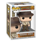 Indiana Jones POP! Movies Vinyl Figure Indiana Jones 9 cm nr. 1350 Hobby