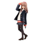 SSSS.Dynazenon Pop Up Parade PVC Statue Yume Minami (re-run) 16 cm Hobby